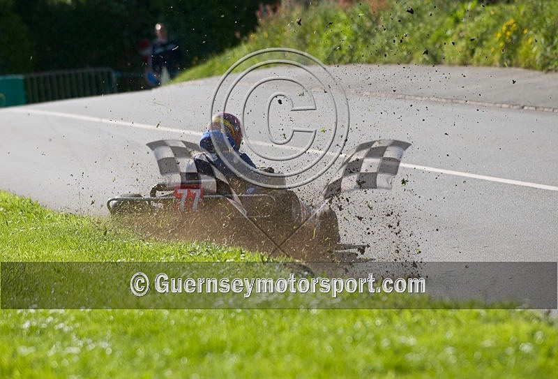 Crash-373 - CRASHES - GALLERY 3