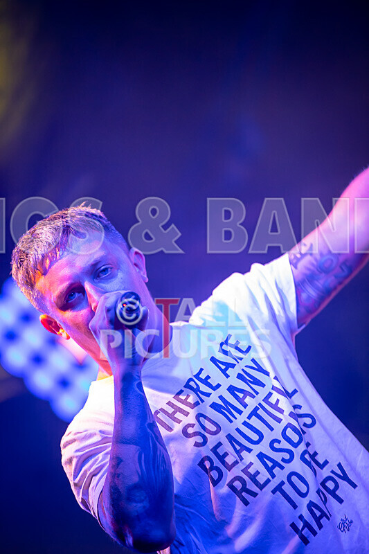 Asylum Seekas-206 - ASYLUM SEEKAS