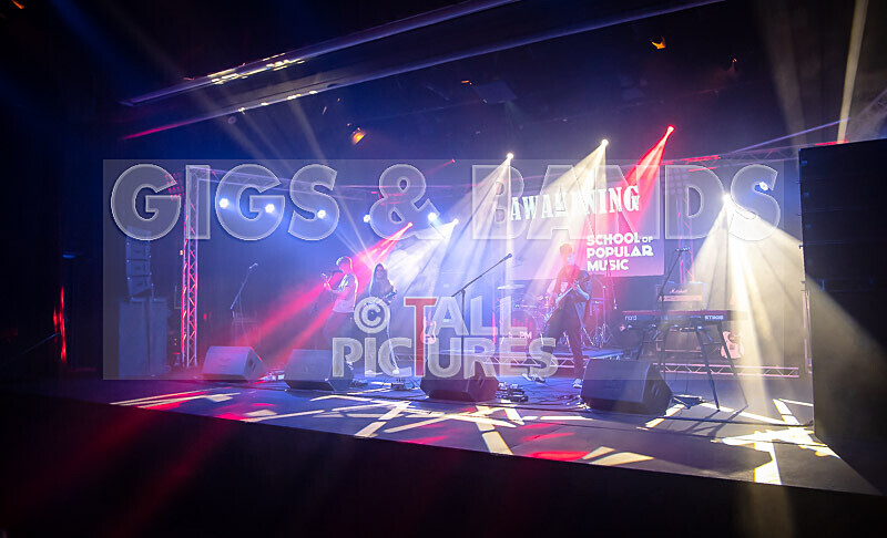 Awakening-38 - AWAKENING