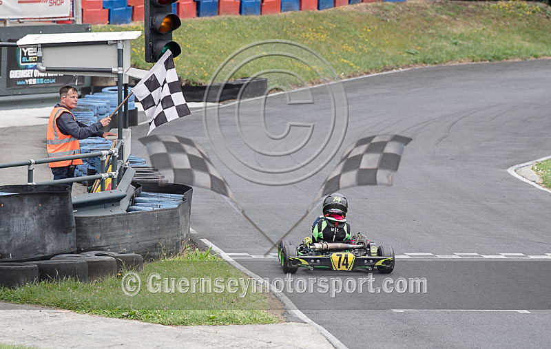 Karting_23-07-2017-60 - KARTING 2017 - SUMMER CHAMPIONSHIP ROUND-5