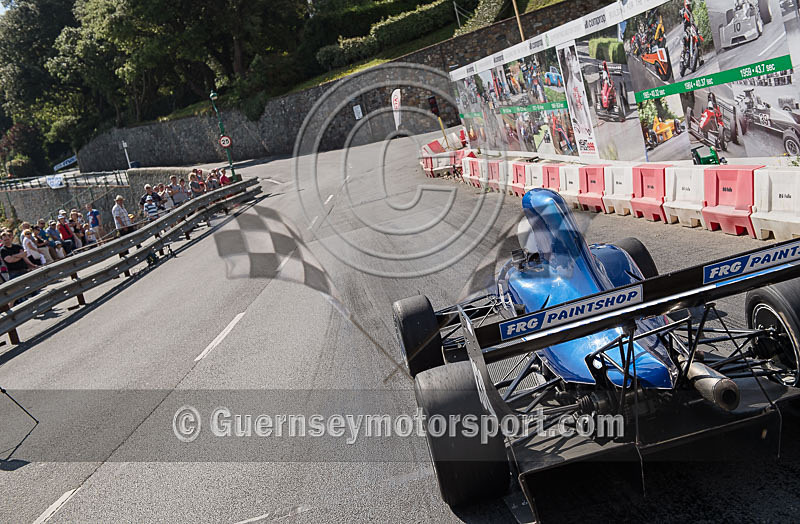 Hillclimb_08-08-2015_CAR-197 - HILL CLIMB_08-08-2015_CARS