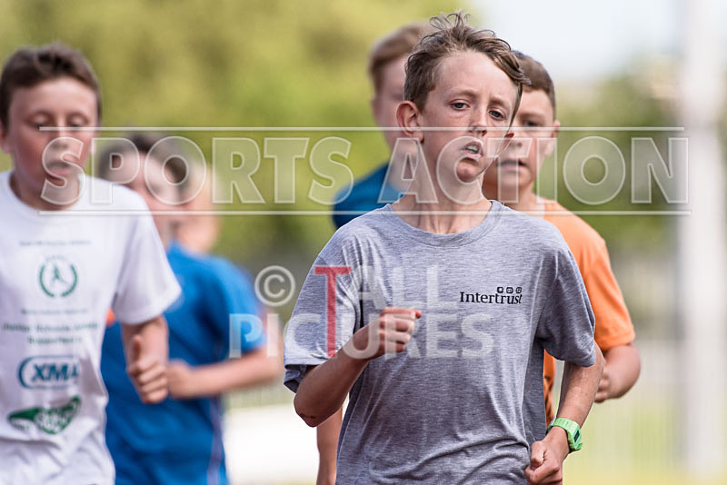 XMA Junior School Champ-45 - XMA JUNIOR SCHOOLS INDIVIDUAL CHAMPIONSHIPS 2017