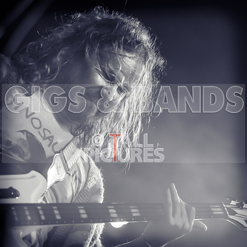 Tantale-573 - TANTALE