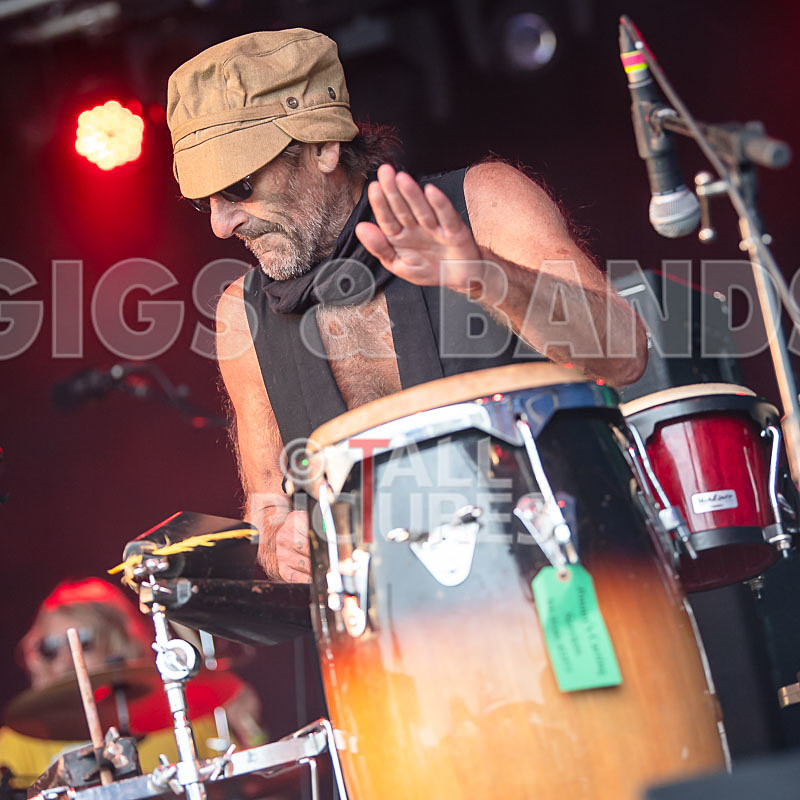 RentOClean-301 - RENTOCLEAN