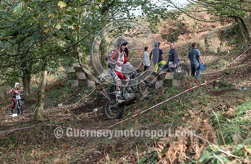 Trials_19-10-2014-17 - TRIALS_19-10-2014