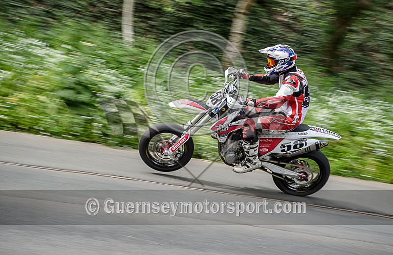 Hillclimb_02-05-2016_BIKE-98 - BIKES_02-05-2015