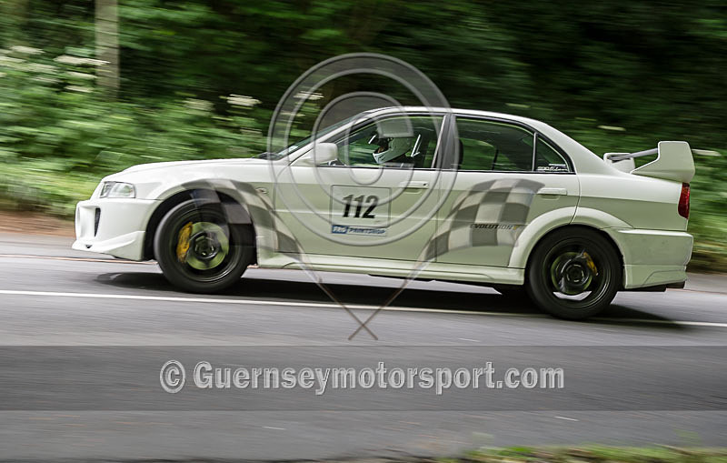 GKMC_Hill Climb_26-05-2014_Car-192 - CARS_26-05-2014