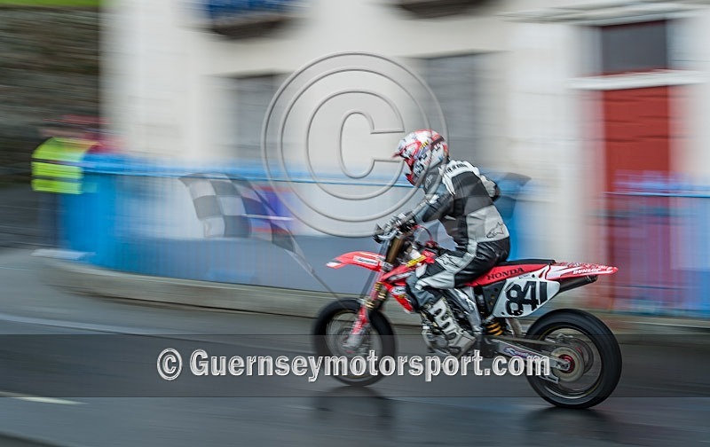 Hill Climb Bike_09-04-2012-17 - BIKES 2012-04-09