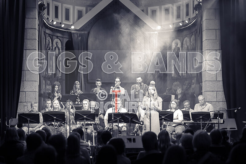 Jazz for Andy-111 - JAZZ FOR ANDY