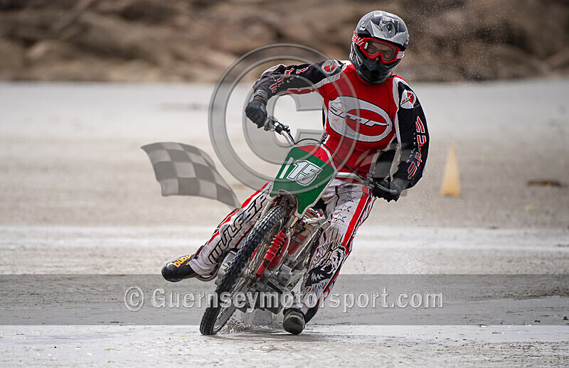 Sandracing 2022_2-DAY_BIKE-44 - SANDRACING 2022 2-DAY BIKES