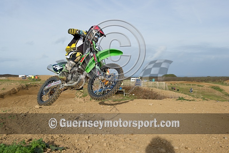 Moto-X_26-11-11-145 - MOTO-X_26-11-2011