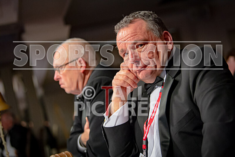 BOUT 4_Finn Walsh v Lewis Oyler-8 - BOUT 4_Finn Walsh v Lewis Oyler