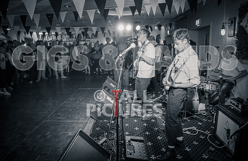 Guernsey Together Retro Festival-69 - GUERNSEY TOGETHER RETRO FESTIVAL 2020