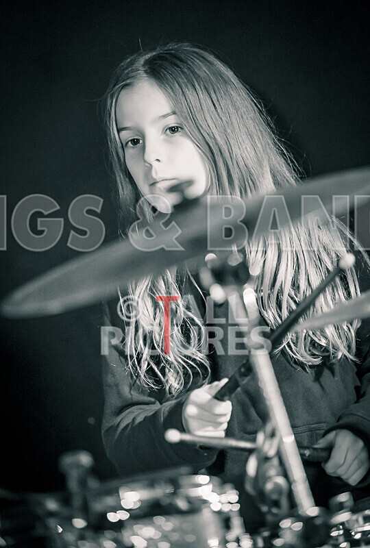 Rogue Kids-8 - ROGUE KIDS