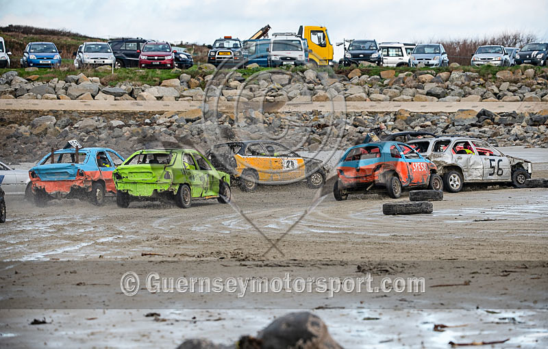 Autocross_20-01-2019-44 - AUTO-X_20-01-2019
