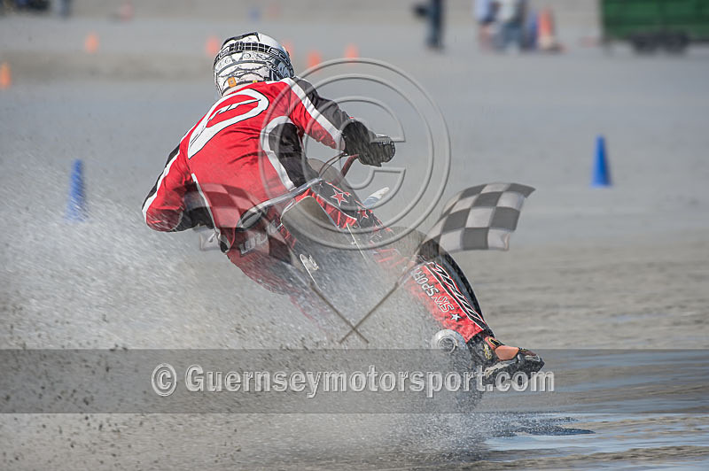 Sandracing_31-05-2014-30 - SAND RACING ROUND-4