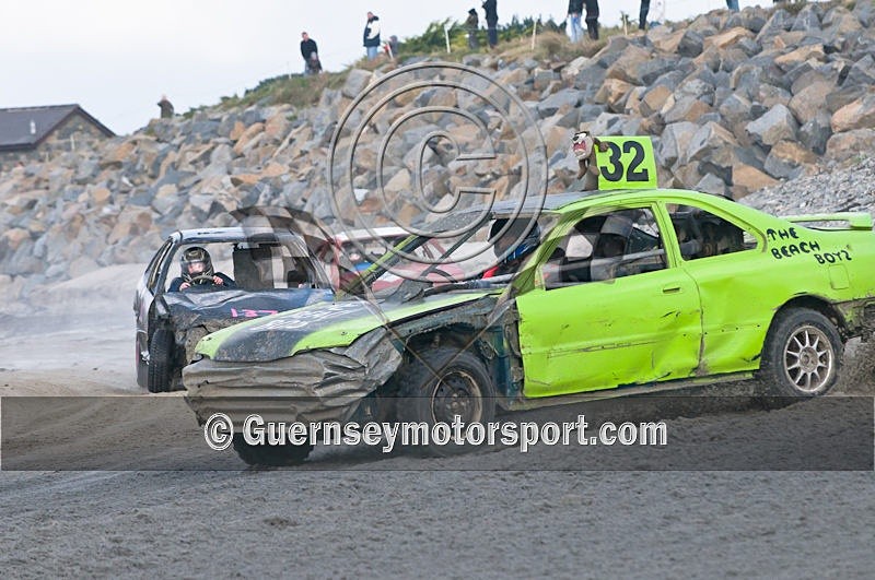 Auto-X_21-11-10-85 - AUTO-X_21-11- 2010