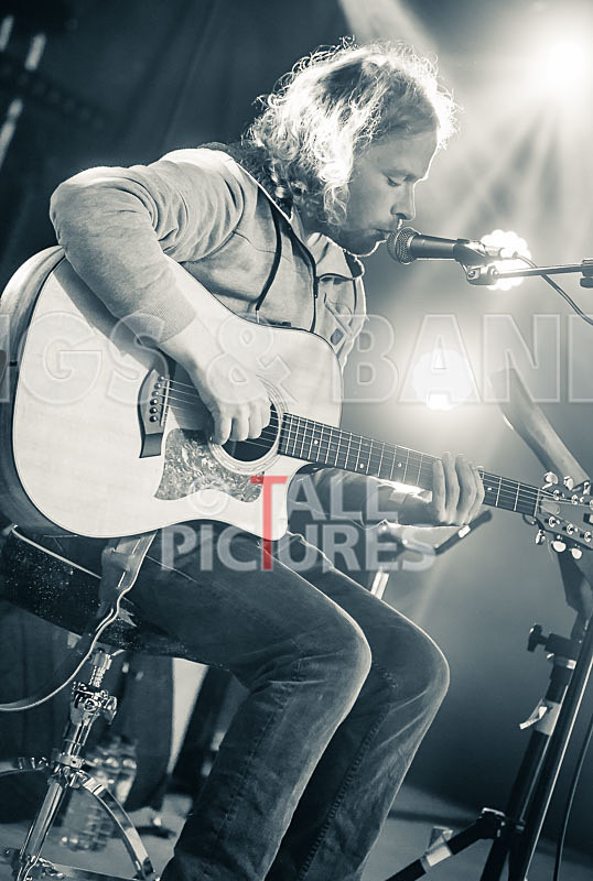 Mike Mienke-16 - MIKE MIENKE