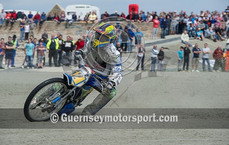 British Sand Ace Championships-26 - BRITISH SAND ACE 500cc SOLO RIDERS - 2012