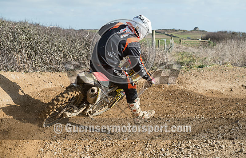 Moto-X_2015_Round-2-90 - MOTO-X_07-02-2015