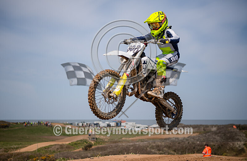 2-Day Moto-X 2021_DAY2-22 - 2-DAY MOTOCROSS_DAY-2