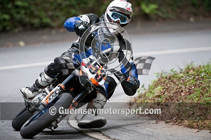 GSY Hill_09_Bike--4 - GUERNSEY MSA NATIONAL 2009