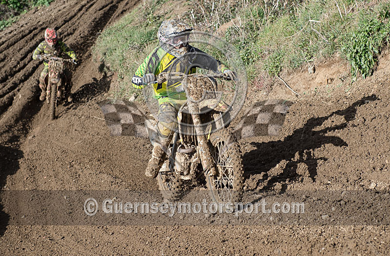 Motocross_11-10-2014-90 - MOTO-X_11-10-2014