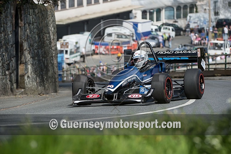 Hill Climb Car_06-05-2013-195 - CARS_06-05-2013