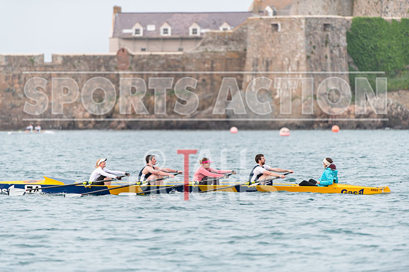 B T S Rowing Challenge-59 - BTS ROWING CHALLENGE 2018