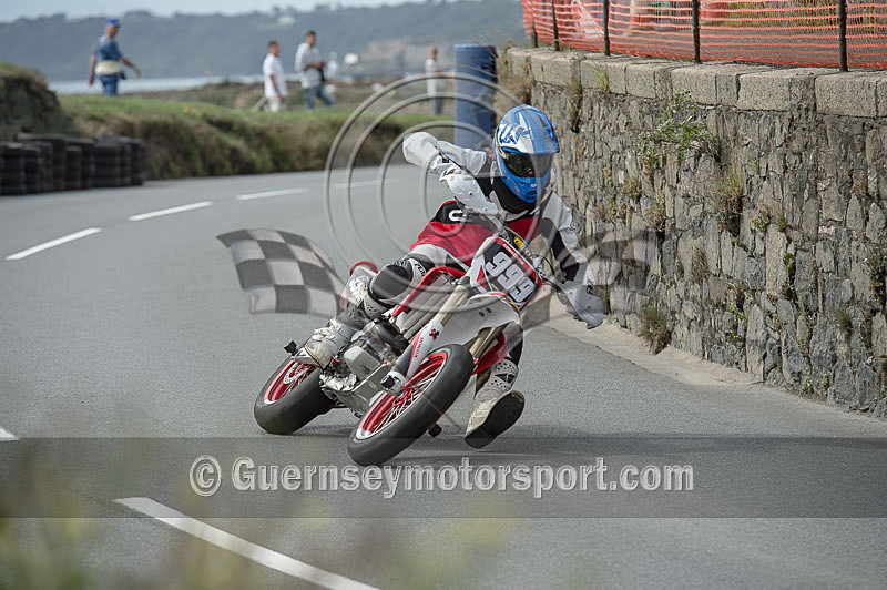 Vale Castle_2015_BIKE-7 - VALE CASTLE SPRINT 2015 - BIKES