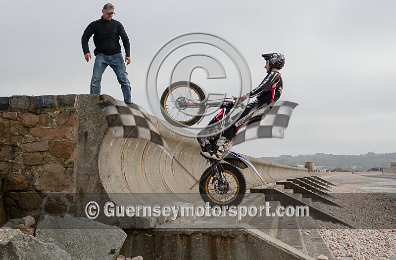 GMCCC Two Day Trials_16-03-2014-143 - GMC&CC 2-DAY TRIALS_SUNDAY