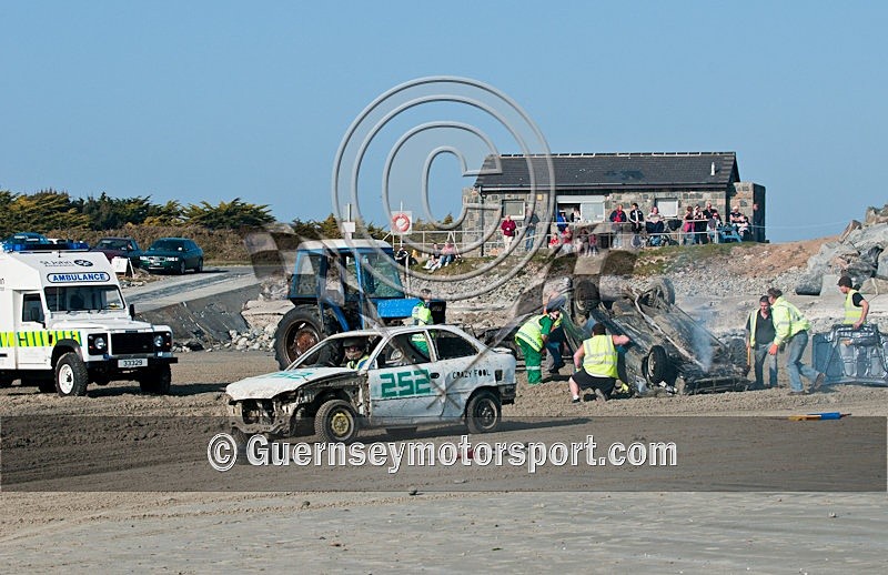 AutoX-484 - AUTO-X_18-04-2010