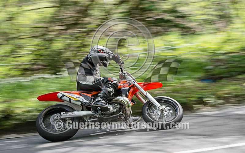GMCCC Hill Climb_05-05-2014_Bike-5 - BIKES_05-05-2014