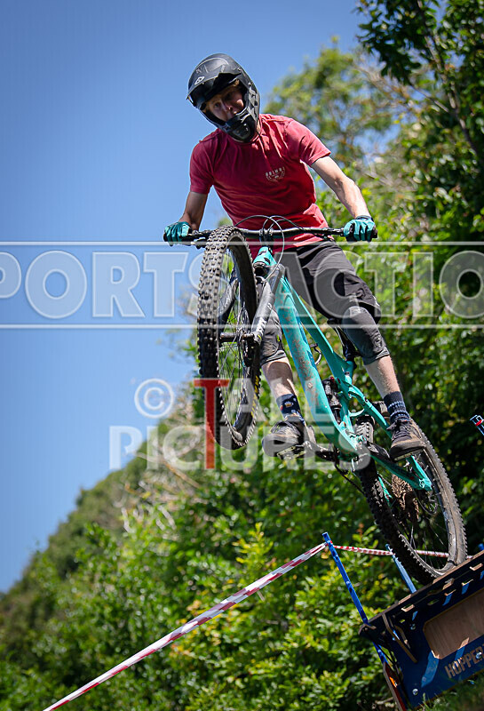 MTB Gravity Downhill_12-06-2022-49 - GVC MTB GRAVITY SERIES 2022_ROUND-3