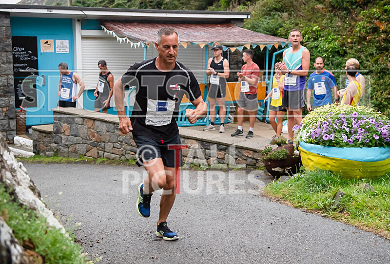 All Terrain Challenge 2021_DAY-6-74 - TRIDENT TRUST ALL TERRAIN CHALLENGE 2021_DAY-6