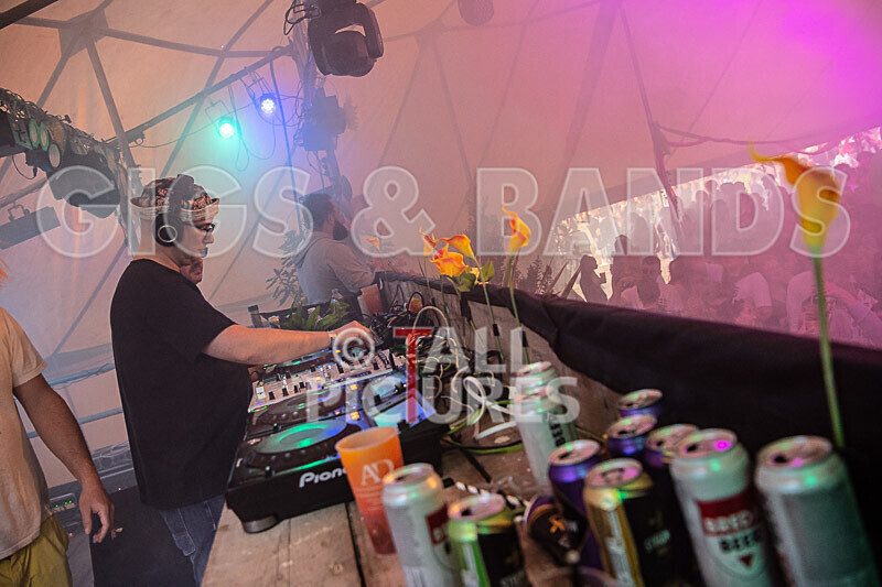 Guernsey Together Festival 2021_DANCE TENT-63 - GUERNSEY TOGETHER FESTIVAL 2021_THE DANCE TENT