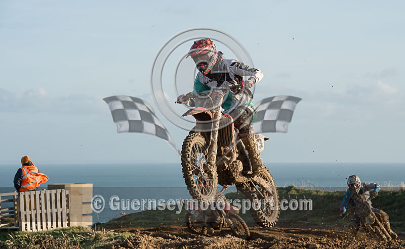 Moto-X 2015_Round-1-145 - MOTO-X_24-01-2015