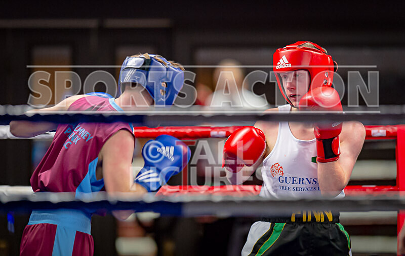 BOUT 4_Finn Walsh v Lewis Oyler-1 - BOUT 4_Finn Walsh v Lewis Oyler