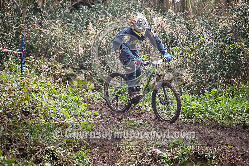 MTB Downhill 2018_Round-2-5 - GVC MTB DOWNHILL SERIES 2018_ROUND-2