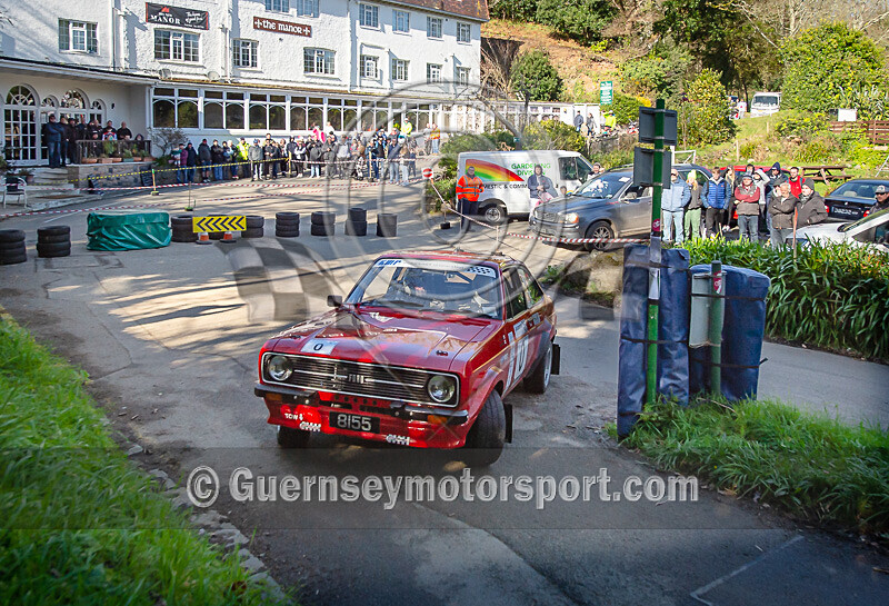 Comprop Rally 2022_Saturday-67 - 2022 COMPROP RALLY - SATURDAY