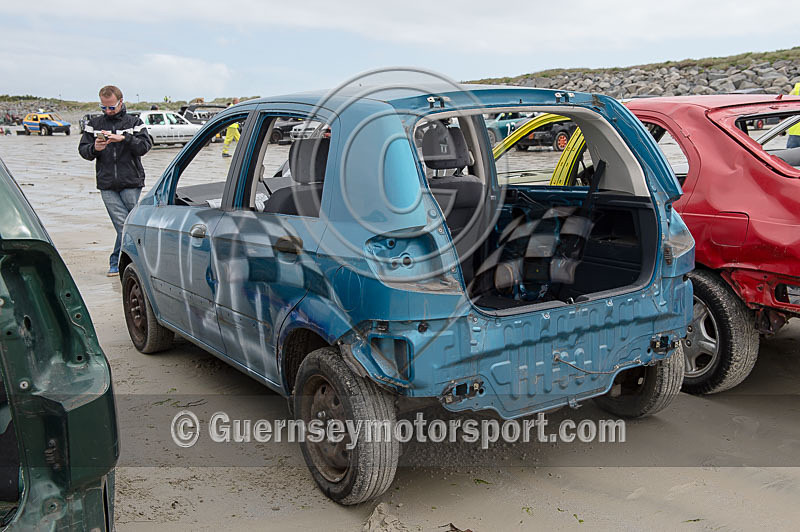 Autocross_Fun meeting 2015-6 - AUTO-X_FUN MEETING-2015