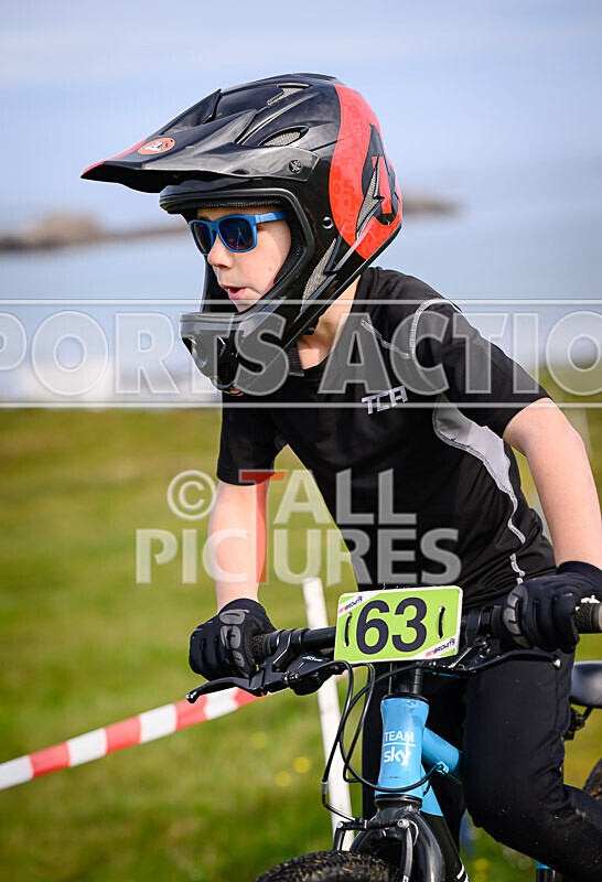 GVC 2023 Summer MTB XC_Race-1-59 - GVC 2023 MTB XC SUMMER_ROUND 1