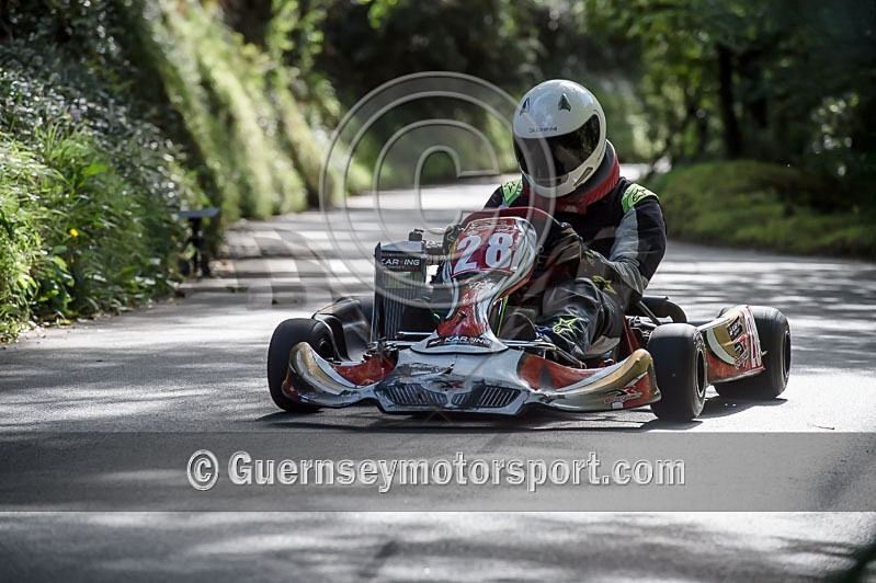 Petit Bot Hill Climb_2013-104 - PETIT BOT HILLCLIMB 2013