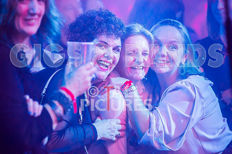 King Rat  the Soul Cats-315 - KING RAT AND THE SOUL CATS