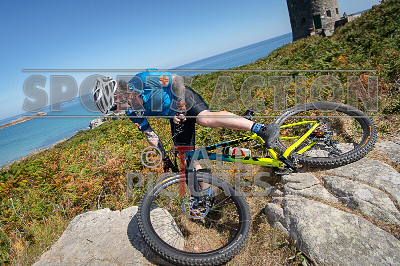 Tour of Guernsey 2022_DAY-6-92 - TOUR OF GUERNSEY 2022_DAY 6