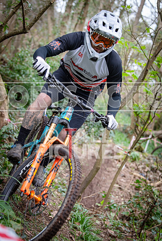 MTB Downhill_20-03-2022-85 - MTB WINTER 2022 DOWNHILL SERIES_20-03-2022