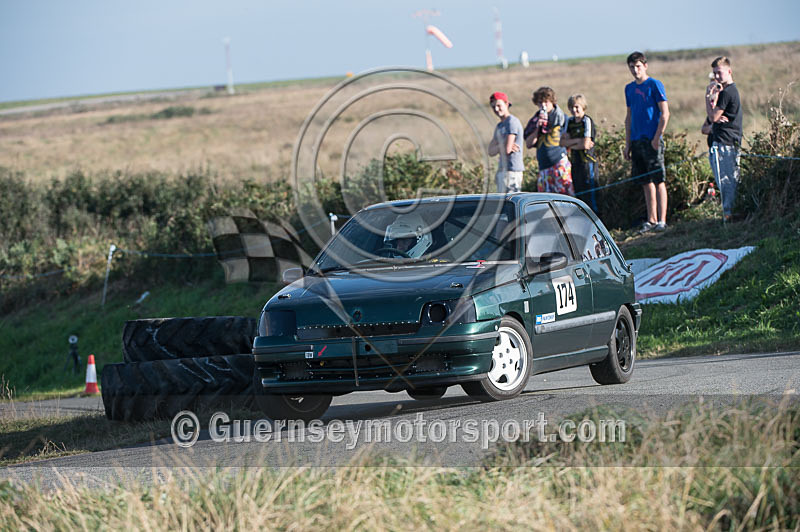 Alderney Airport Sprint_2014_CAR-211 - ALDERNEY AIRPORT SPEED EVENT 2014 - CARS