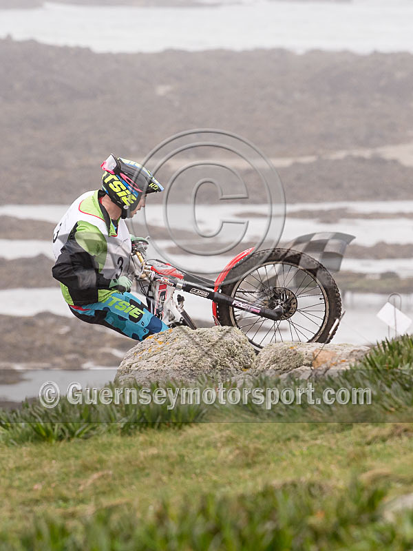 Two-day Trials_2017-20 - 2-DAY TRIALS 2017