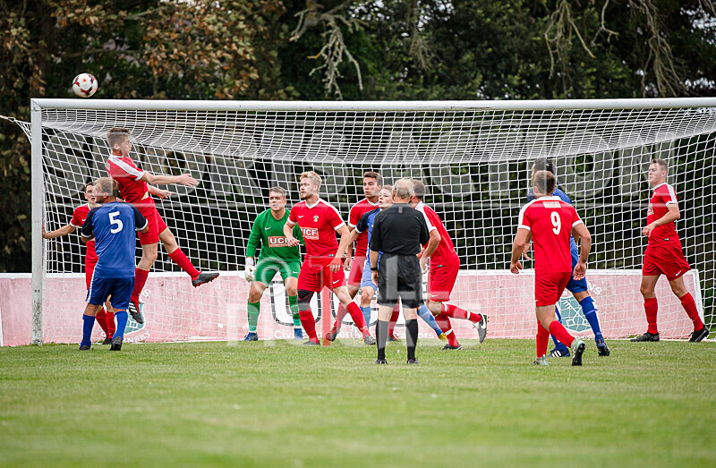 Sylvans v Alderney_31-08-2019-21 - SYLVANS v ALDERNEY