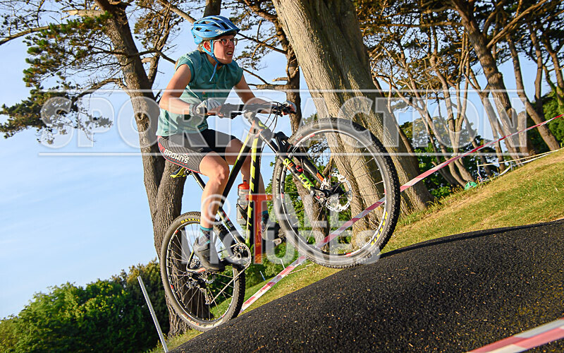 GVC MTB XC Summer Crit-93 - GVC 2023 MTB XC SUMMER CRIT_08-06-2023